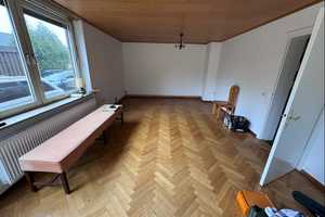 EFH zum Ärmel aufkrempeln – Steinburg (Kreis) – Vorschaubild 4