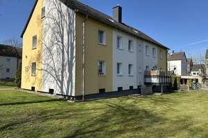 Endlich Zuhause: zentrale 2-Zimmer-Wohnung – 44369 Huckarde (Ortsteil), Dortmund – Vorschaubild 3