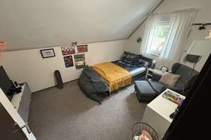 Hausgefühl statt Wohnung | 147 m² | eigener Garten mit Pool | große Garage | provisionsfrei – 45329 Vogelheim, Essen – Vorschaubild 22