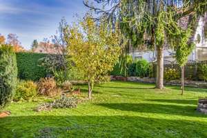 Property thumbnail 7