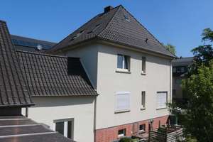 Flexible Immobilie mit Wohn- und Gewerbekonzept im Norden Braunschweigs – Die vollständige Adresse der Immobilie erhältst du vom Anbieter., 38110 Wenden-Thune-Harxbüttel, Braunschweig – Vorschaubild 3