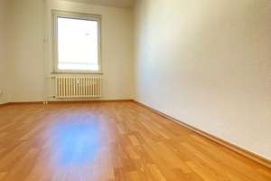 *** Großzügig geschnittenes 2-Zimmer-Apartment - hell und freundlich *** – Liboriusstraße 106, 45881 Schalke, Gelsenkirchen – Vorschaubild 9