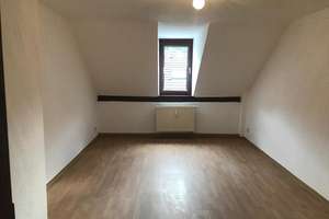 +++Stattliches 3-Familienhaus im Stadtzentrum mit Hof und großer Garage+++ – Die vollständige Adresse der Immobilie erhältst du vom Anbieter., 66976 Rodalben – Vorschaubild 17