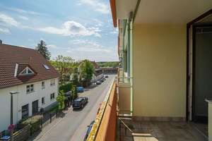 Gut gelegen in Weiherhaus: Vom Renovierungsprojekt zum Familien-Zuhause – Die vollständige Adresse der Immobilie erhältst du vom Anbieter., 90455 Kornburg, Worzeldorf, Nürnberg – Vorschaubild 14