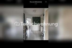 Tauschwohnung: Gemütliche 2-Zimmer-Flat in Porz zum Tauschen – Die vollständige Adresse der Immobilie erhältst du vom Anbieter., 51147 Grengel, Köln – Vorschaubild 4