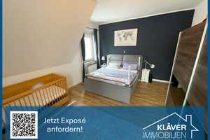 Top modernisiert & stilvoll eingerichtet - Eine Haushälfte zu Ihrer freien Verfügung – Steinfurt (Kreis) – Vorschaubild 10