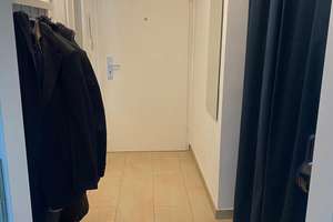 Property thumbnail 12