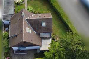 Attraktives Zweifamilienhaus in bester Lage Bielefeld-Altenhagens – Bielefeld – Vorschaubild 1