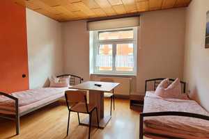 Ihr neues Mehrfamilienhaus in Gotha – Gotha (Kreis) – Vorschaubild 12