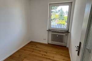 derzeit vermietetes und ab 1.10.2026 verfügbares RMH in ruhiger Anliegerstraße//neues Dachgeschoß – Gleißmüllerstraße 16, 80992 Moosach-Bahnhof, München – Vorschaubild 15