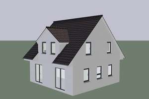 Property thumbnail 15