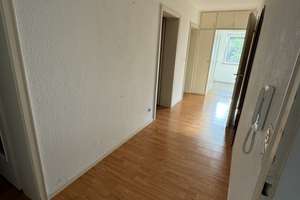 Geräumige 4-Zimmer EG-Wohnung in Ostfildern-Kemnat