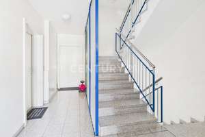 Property thumbnail 16