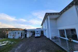 Luxus und Freizeitparadies auf über 2600 m² – Neckar-Odenwald-Kreis – Vorschaubild 36