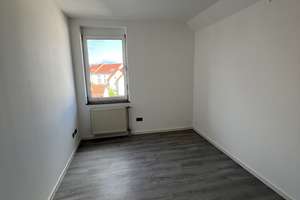 Schöne helle 4ZKB Wohnung in Großen Buseck zu vermieten  – Kaiserstraße 7, 35418 Buseck – Vorschaubild 6