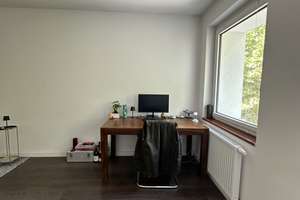 Gemüdlich wohnen unweit der KÖ – Die vollständige Adresse der Immobilie erhältst du vom Anbieter., 40210 Stadtmitte, Düsseldorf – Vorschaubild 10