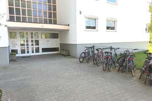 RENOVIERT UND FREI in ruhiger Wohnanlage im begehrten Gundelfingen – Blumenstr. 8, 79194 Gundelfingen – Vorschaubild 17
