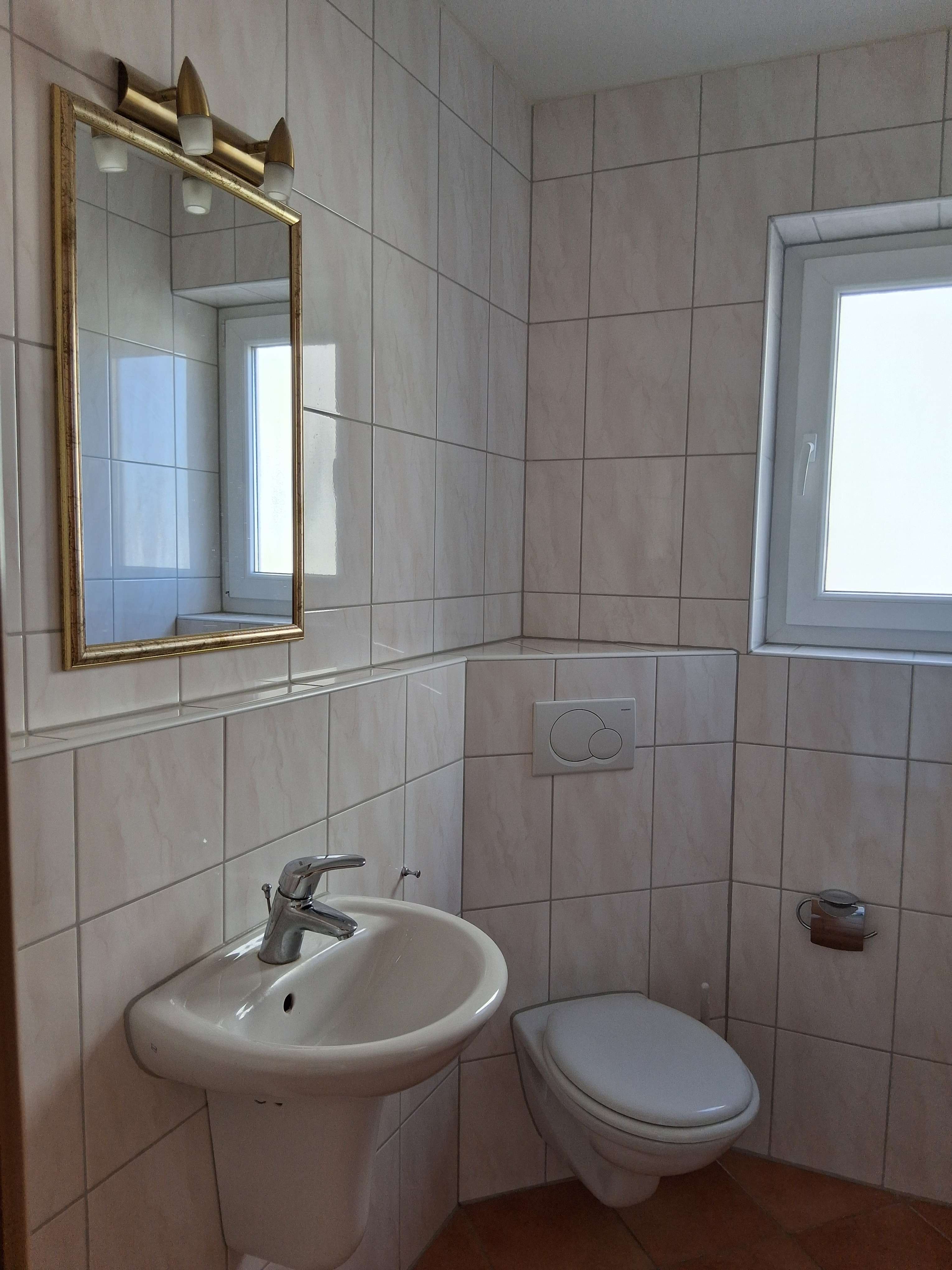 Immobilie in Karlsdorf-Neuthard - Hochwertige Doppelhaushälfte in Karlsdorf-Neuthard - Bild 21