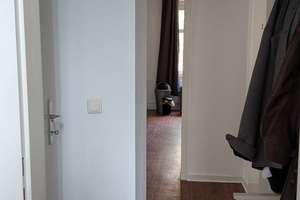Nachmieter gesucht für eine charmante 2-Zimmer Wohnung in Frohnhausen – Margaretenstraße 13, 45145 Frohnhausen, Essen – Vorschaubild 5