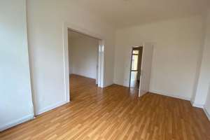 4-Zimmer-Wohnung in Oberhausen · Sofort verfügbar – Steinbrinkstraße 105, 46145 Sterkrade-Mitte, Oberhausen – Vorschaubild 6
