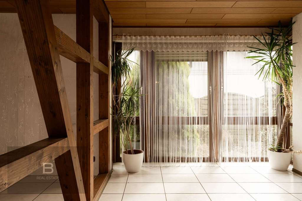 Immobilie in Rheinzabern - EINFAMILIENHAUS | GARTEN & PRIVATSPHÄRE - Bild 1