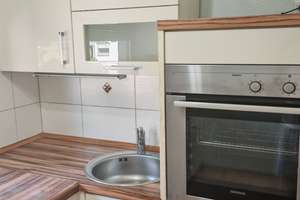 Alltagstaugliche 3-Zimmer-Wohnung in Mannheim-Waldhof – Die vollständige Adresse der Immobilie erhältst du vom Anbieter., 68305 Waldhof, Mannheim – Vorschaubild 12