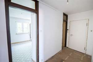 Stuttgart-Mitte | Attraktive 3-Zimmer-Wohnung mit Potenzial im begehrten Kernerviertel – Die vollständige Adresse der Immobilie erhältst du vom Anbieter., 70190 Kernerviertel, Stuttgart – Vorschaubild 2