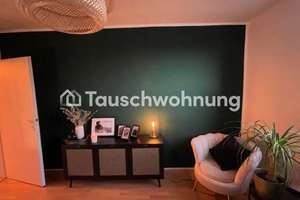Tauschwohnung: Günstige 3ZKB gegen größere Wohnung  – Hansastraße 128, 81373 Land in Sonne, München – Vorschaubild 3
