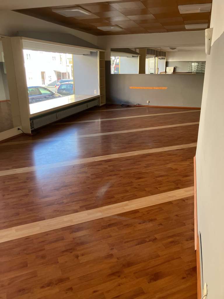 Immobilie in Haag in Oberbayern - Altstadthaus mit viel Platz - Bild 4