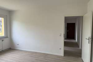 Attraktive 3-Zimmer-Eigentumswohnung in Dortmund-Aplerbeck – Frisch renovierter Erstbezug in ruhiger – Luninkhofstr. 13, 44287 Aplerbeck (Ortsteil), Dortmund – Vorschaubild 17