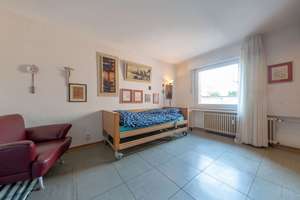 Dreifamilienhaus eine attraktive Kapitalanlage mit Potenzial – Die vollständige Adresse der Immobilie erhältst du vom Anbieter., 44536 Brambauer, Lünen – Vorschaubild 16