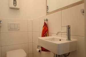 Großzügig Wohnen! 3 Zimmer mit zwei Balkonen in Bad Godesberg  Muffendorf – Bonn – Vorschaubild 10