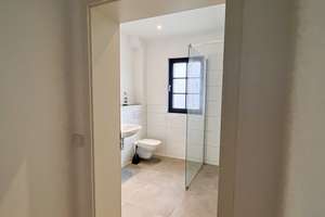 Zuhause mit viel Platz in Mannheim – Relaisstraße 64, 68219 Rheinau, Mannheim – Vorschaubild 6