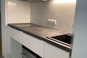 Property thumbnail 18