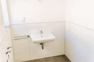 Modernisiertes Dreifamilienhaus mit stabilen Mieteinnahmen und Entwicklungspotenzial in Ingolstadt – Bittlmairstr. 2, 85051 Münchener Straße, Ingolstadt – Vorschaubild 6