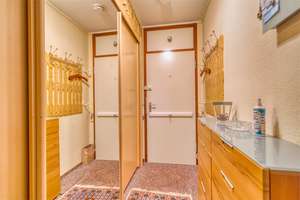 Property thumbnail 9