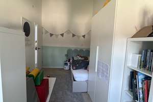Außergewöhnliches und großzügigen Reihenmittelhaus Split-Level mit gehobener Ausstattung – Die vollständige Adresse der Immobilie erhältst du vom Anbieter., 76229 Grötzingen, Karlsruhe – Vorschaubild 15