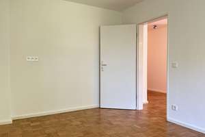 PASING  .  NAHE STADTPARK  .  IDEALER GRUNDRISS  .  ANSPRECHEND AUSGESTATTET – Die vollständige Adresse der Immobilie erhältst du vom Anbieter., 81241 Pasing, München – Vorschaubild 15