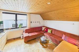 Property thumbnail 20