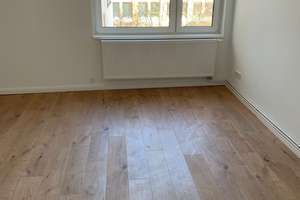 Sehr zentrale, großzügige, WG geeignete 4-Zimmerwohnung mit Balkon – Goethestraße 16, 30165 Mitte (Ortsteil), Hannover – Vorschaubild 7