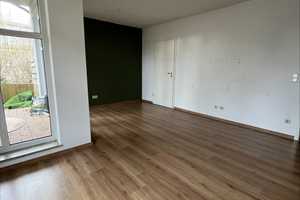 Willkommen Zuhause - Charmante 3-Zimmer-Wohnung in Bielefeld – Epiphanienweg 53, 33739 Bielefeld – Vorschaubild 3