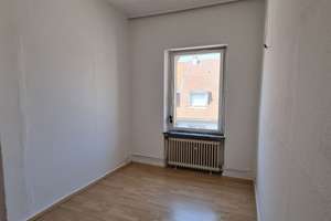 Schöne 5-Zimmer Wohnung im Zentrum von Karlsruhe (WG geeignet) – Douglasstraße 10, 76133 Innenstadt-West, Karlsruhe – Vorschaubild 5