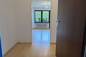 Ruhige 2-Zimmerwohnung in Sendling – Gottfried-Böhm-Ring 37, 81369 Mittersendling, München – Vorschaubild 2