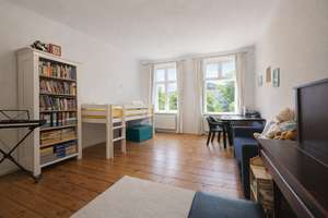 Property thumbnail 5