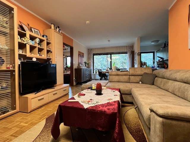 Immobilie in Ainring - WOHNEN ODER CLEVER INVESTIEREN - Bild 6