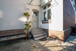 Ihr Zuhause in Linden! – Die vollständige Adresse der Immobilie erhältst du vom Anbieter., 44879 Linden, Bochum – Vorschaubild 1