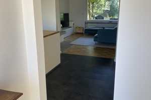 Familienfreundliches Reiheneckhaus mit 4,5 Zimmern 136 qm, Garage und Garten in Bergen-Enkheim – Frankfurt am Main – Vorschaubild 3