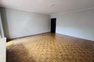 Freundliche 3-Raum-Wohnung mit Loggia und Gartennutzung – Blumenthalstraße 51, 46045 Altstadt-Süd, Oberhausen – Vorschaubild 10
