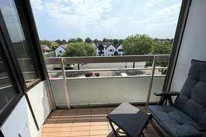 *FRISCH RENOVIERT* 2,5-Zimmer Wohnung in Krefeld-Fischeln mit EBK – Erkelenzerstraße 81-85, 47807 Fischeln, Krefeld – Vorschaubild 10
