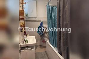 Tauschwohnung: Schöne, geräumige Altbauwohnung im Kiez in Steglitz – Markelstraße 47, 12163 Steglitz, Berlin – Vorschaubild 3